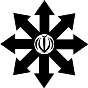 کاور