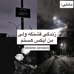 کاور