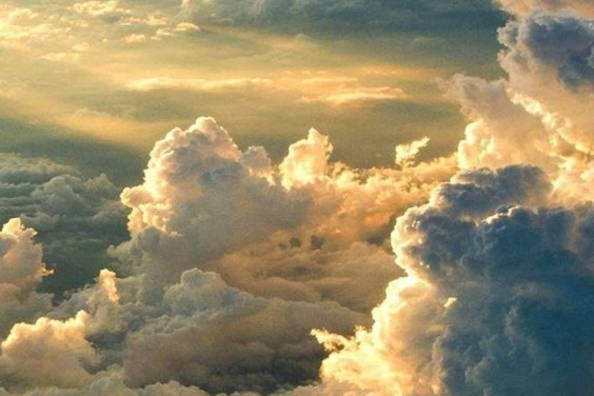 عکس رازهای پشت آهنگ‌های معروف که هیچ‌کس بهت نگفته!