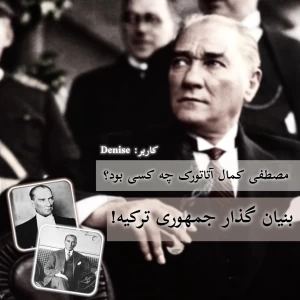 کاور