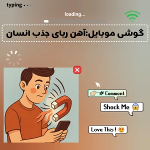 کاور