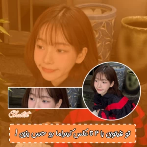 کاور