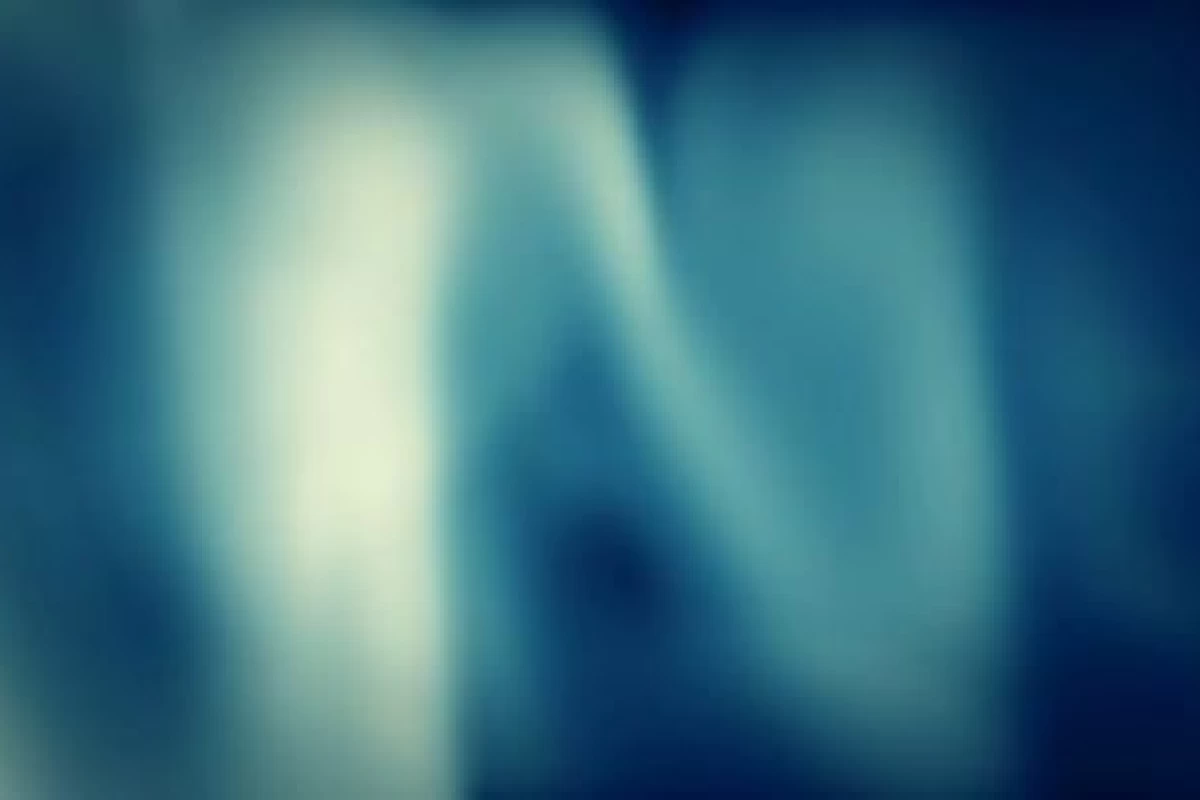 عکس بیوگرافی من؛