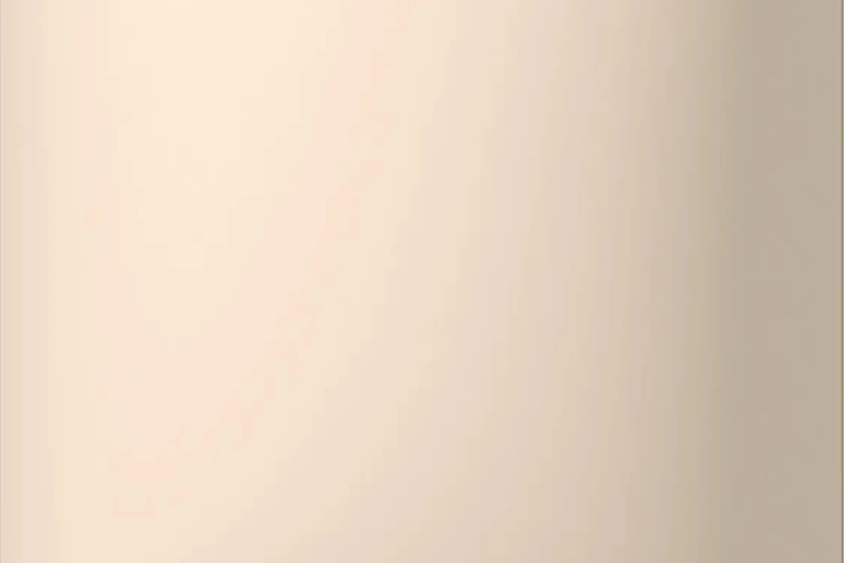 عکس بهم قول بده!
