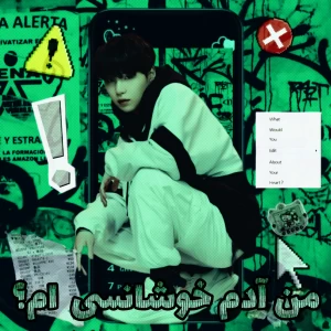 کاور