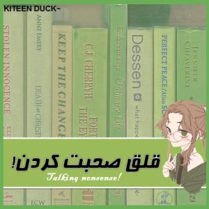 کاور