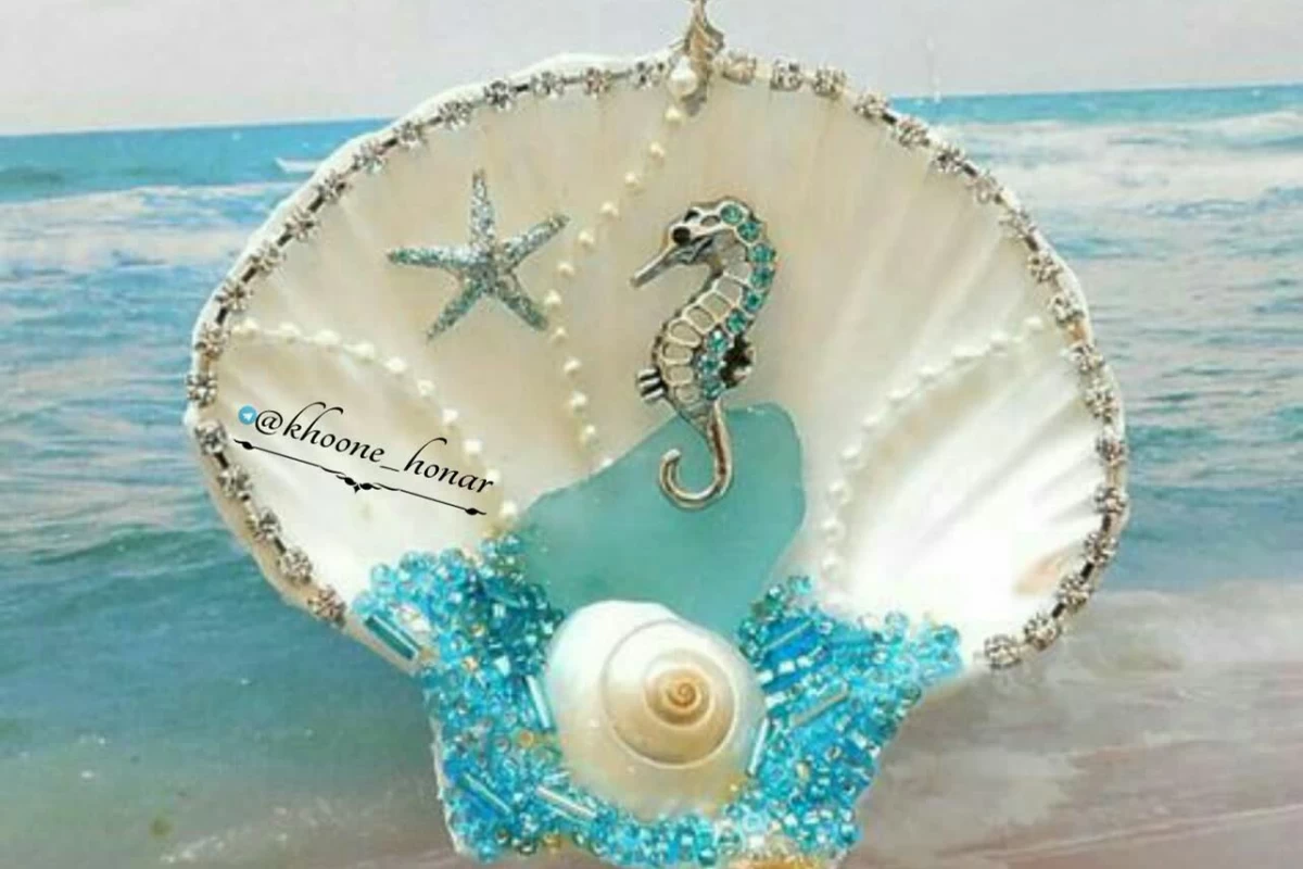 عکس ☆نقاشی های خفن☆