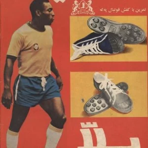 کاور