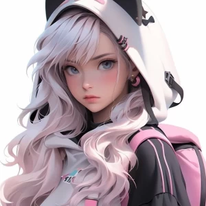 کاور