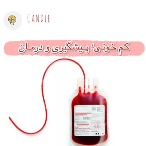 کاور