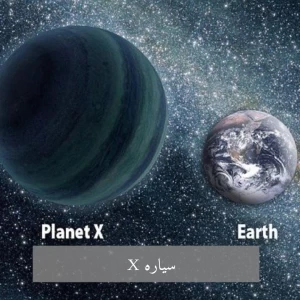 کاور