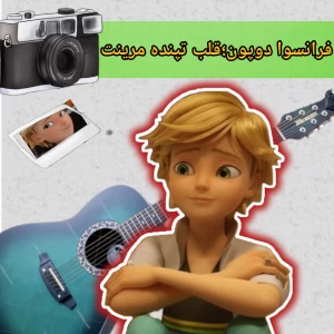 کاور