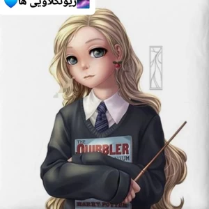 کاور