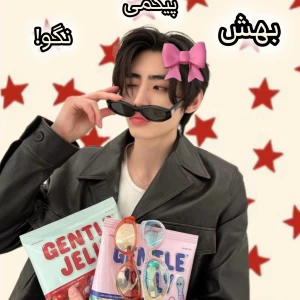 کاور