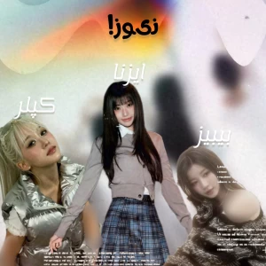 کاور