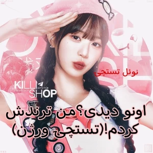 کاور
