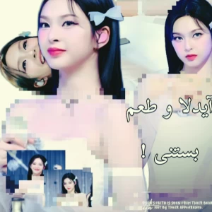 کاور