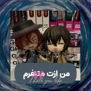 کاور
