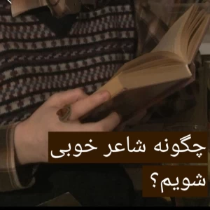 کاور