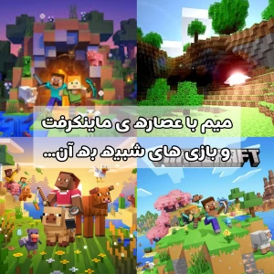 کاور