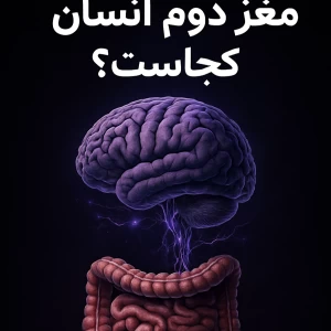 کاور