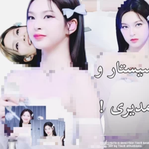 کاور