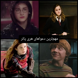 کاور