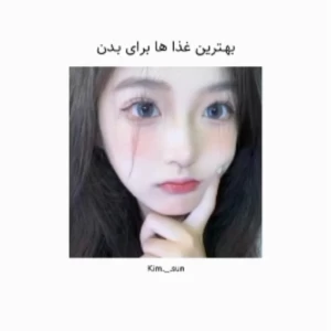 کاور