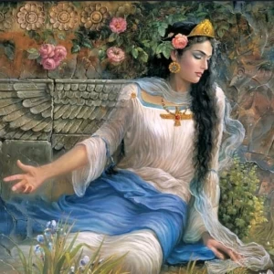کاور