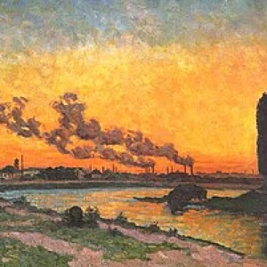 کاور