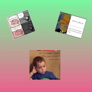 کاور