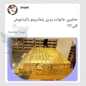 کاور