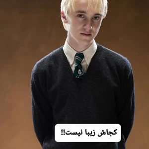 کاور