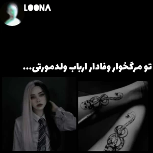 کاور