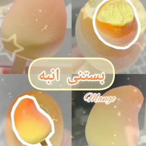 کاور