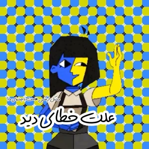 کاور