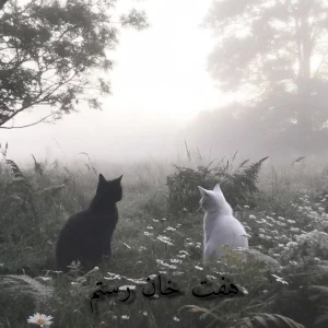 کاور