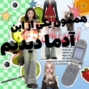 کاور
