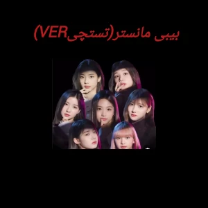کاور