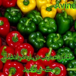 کاور