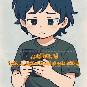 کاور