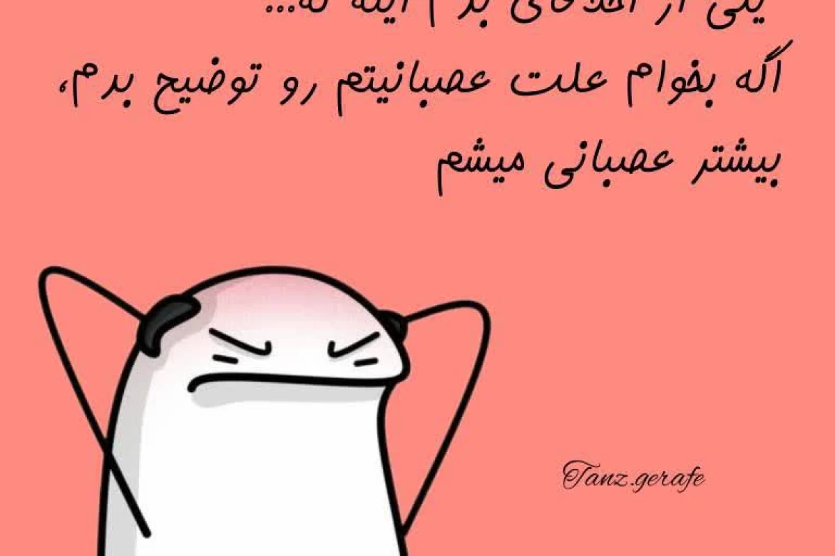 عکس میم p18