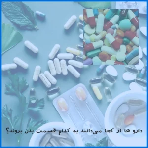 کاور