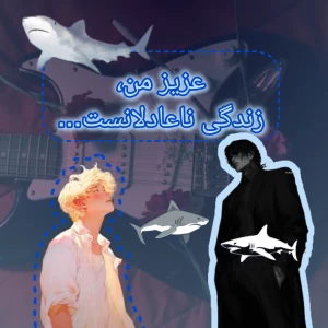 کاور