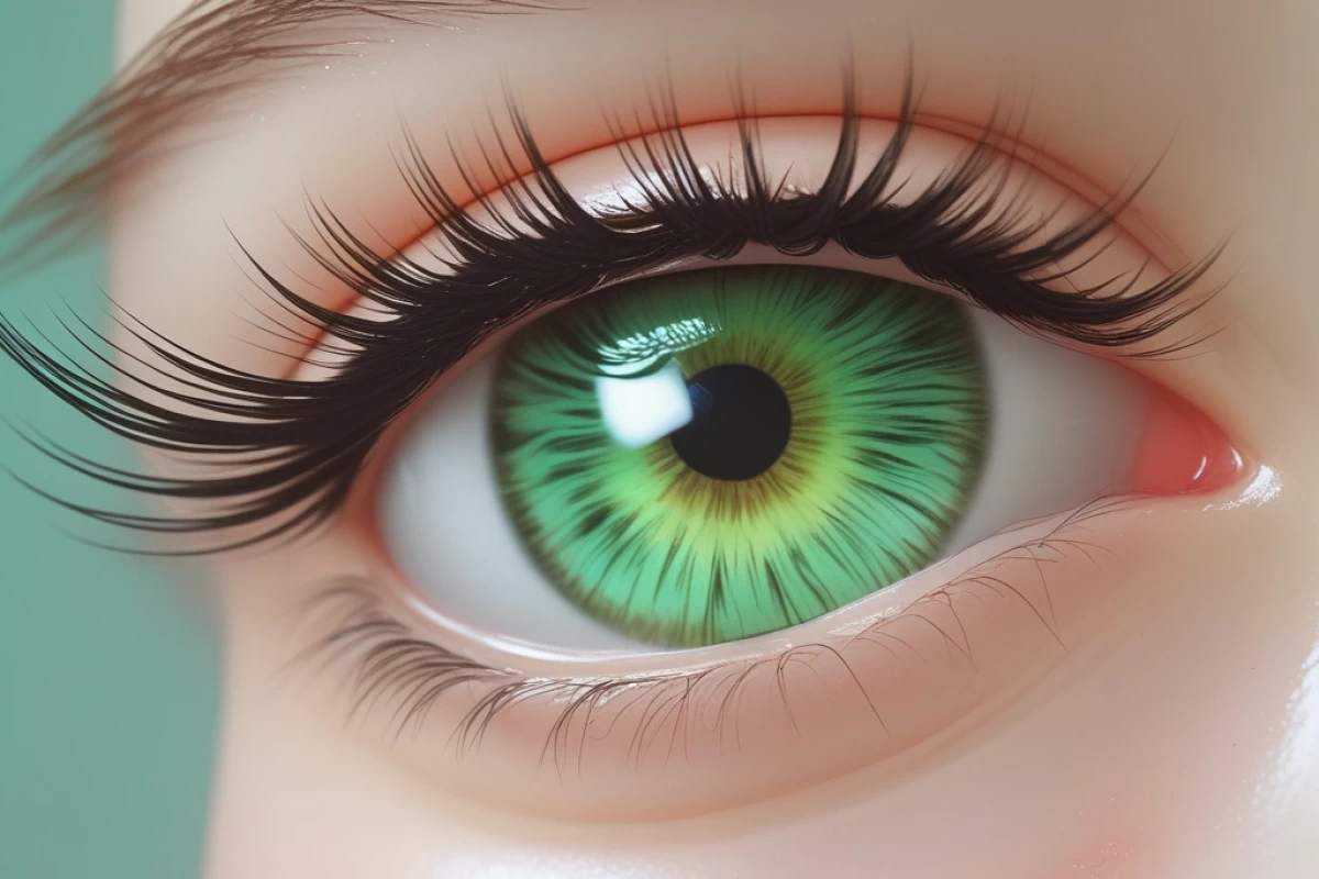 عکس قانون ۲۰ـ۲۰ـ۲۰