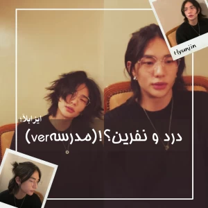 کاور