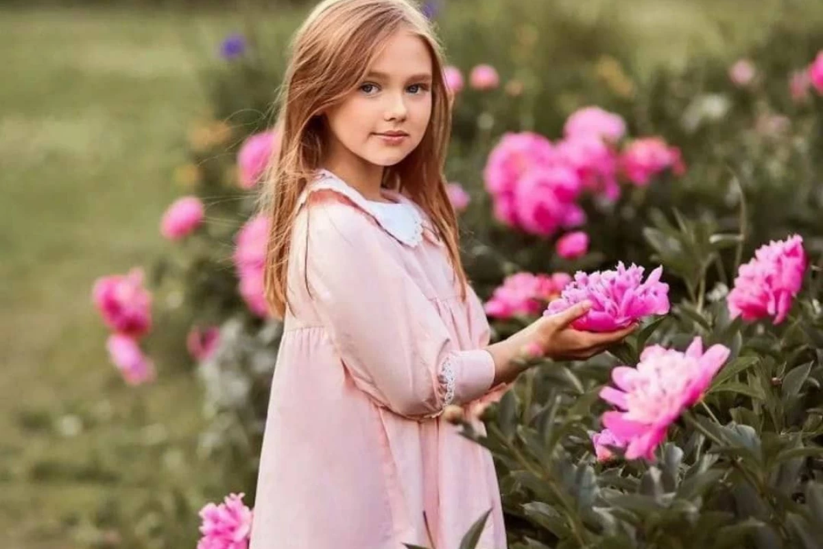 عکس چجوری خوشگل شیم ؟🎀(P2)