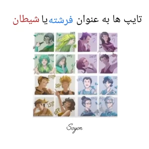کاور