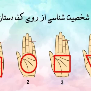 کاور