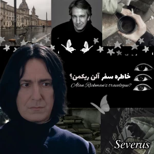 کاور